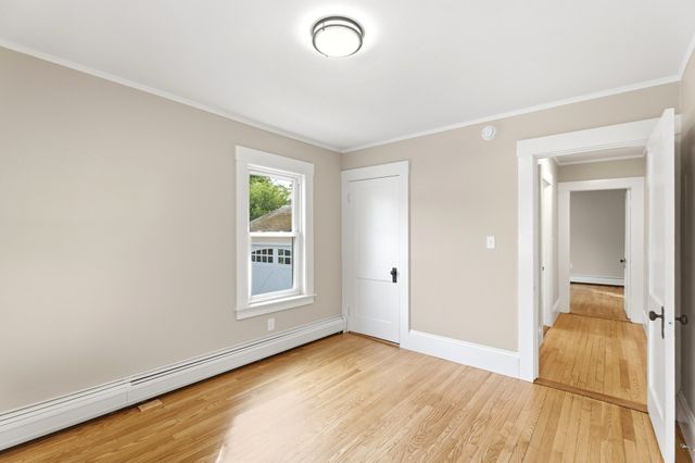 9 Washington Street, Concord, NH 03301