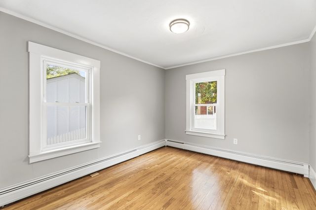 9 Washington Street, Concord, NH 03301