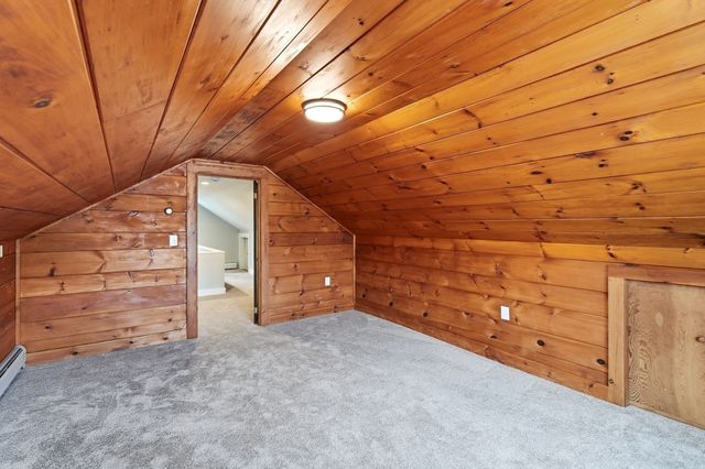 9 Washington Street, Concord, NH 03301