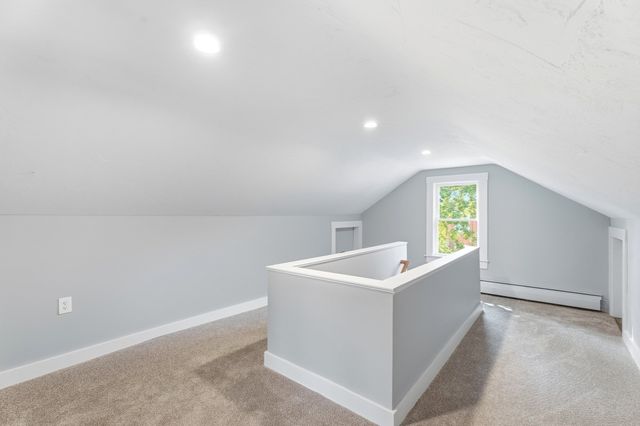 9 Washington Street, Concord, NH 03301