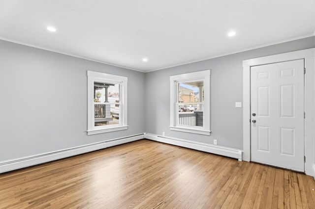 9 Washington Street, Concord, NH 03301