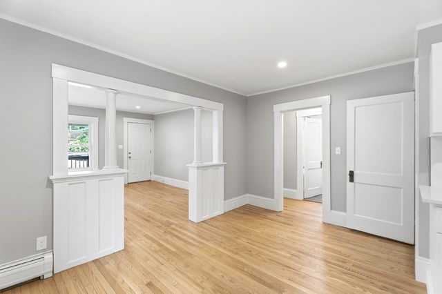 9 Washington Street, Concord, NH 03301