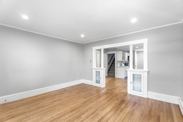 9 Washington Street, Concord, NH 03301