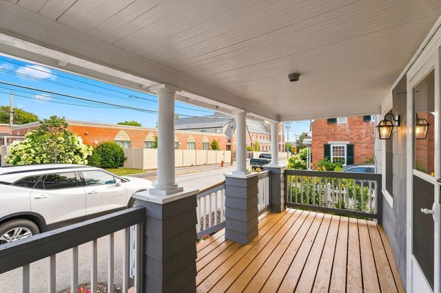 9 Washington Street, Concord, NH 03301