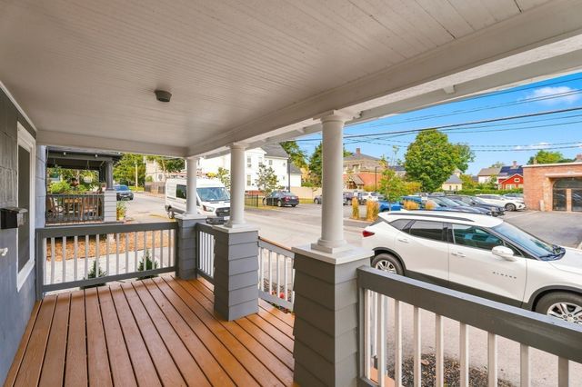 9 Washington Street, Concord, NH 03301