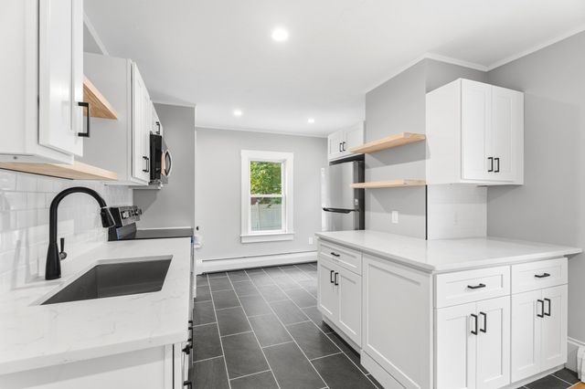 9 Washington Street, Concord, NH 03301