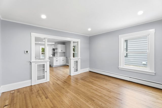 9 Washington Street, Concord, NH 03301