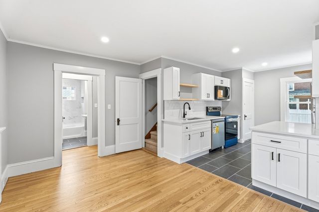 9 Washington Street, Concord, NH 03301