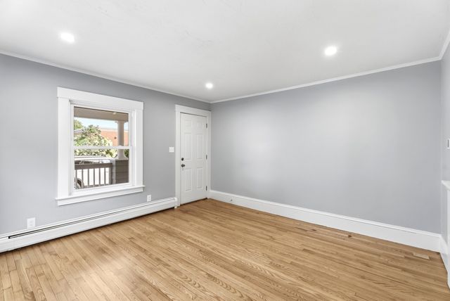 9 Washington Street, Concord, NH 03301