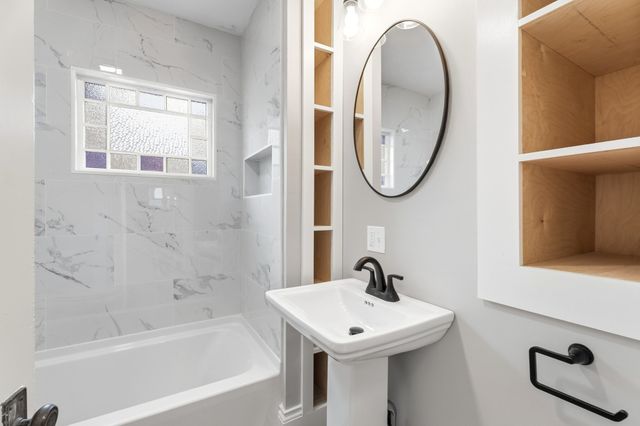 9 Washington Street, Concord, NH 03301