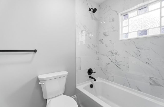 9 Washington Street, Concord, NH 03301