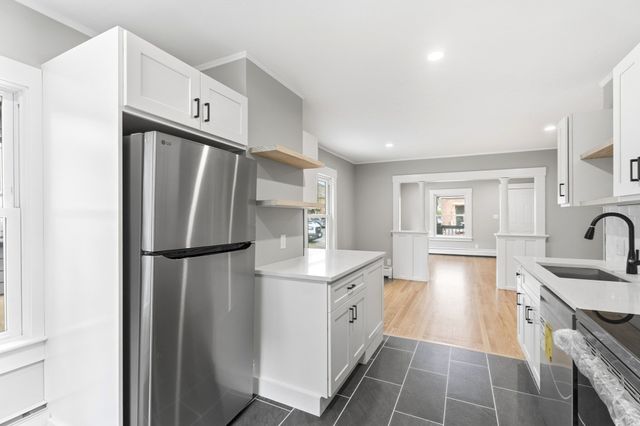 9 Washington Street, Concord, NH 03301