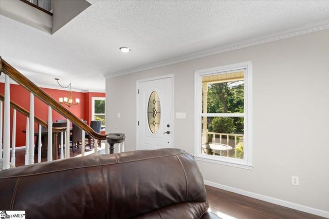114 Bracken Court, Liberty, SC 29657