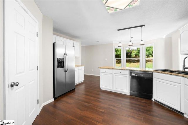 114 Bracken Court, Liberty, SC 29657