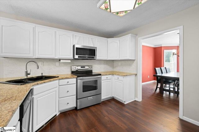 114 Bracken Court, Liberty, SC 29657