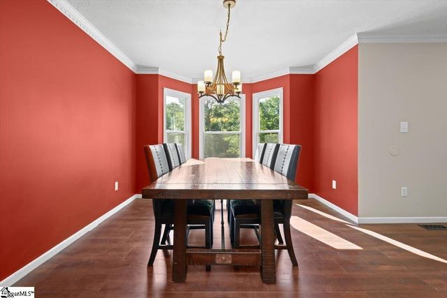 114 Bracken Court, Liberty, SC 29657