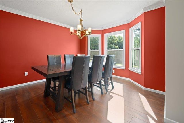 114 Bracken Court, Liberty, SC 29657