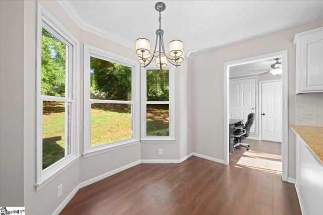 114 Bracken Court, Liberty, SC 29657