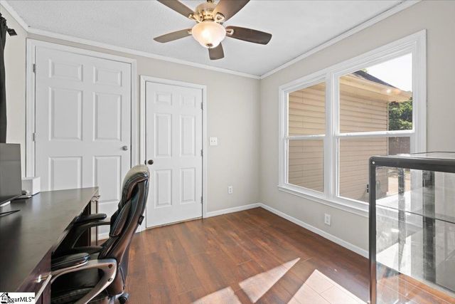 114 Bracken Court, Liberty, SC 29657