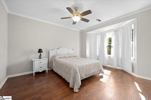 114 Bracken Court, Liberty, SC 29657