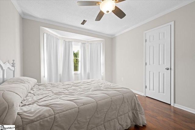 114 Bracken Court, Liberty, SC 29657