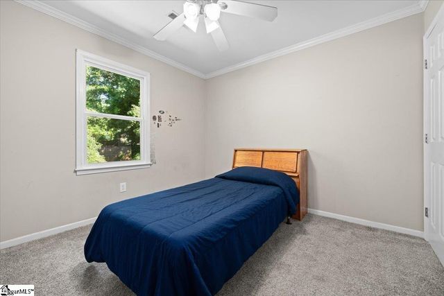114 Bracken Court, Liberty, SC 29657
