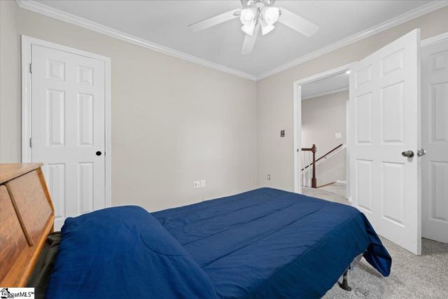 114 Bracken Court, Liberty, SC 29657