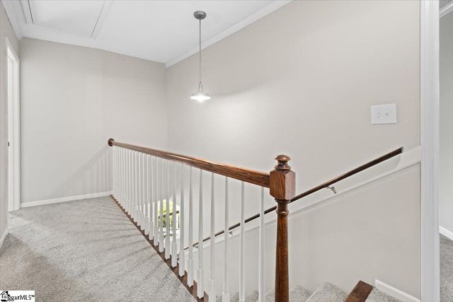 114 Bracken Court, Liberty, SC 29657