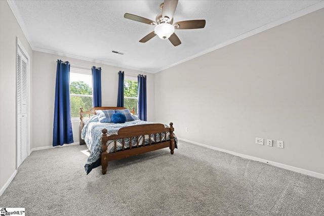 114 Bracken Court, Liberty, SC 29657