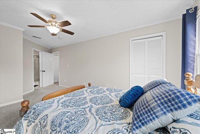 114 Bracken Court, Liberty, SC 29657