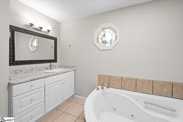 114 Bracken Court, Liberty, SC 29657