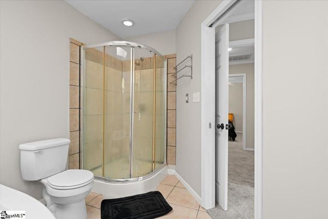 114 Bracken Court, Liberty, SC 29657