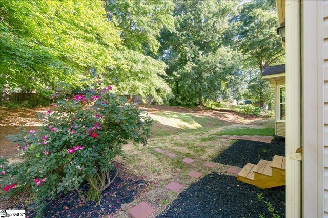 114 Bracken Court, Liberty, SC 29657