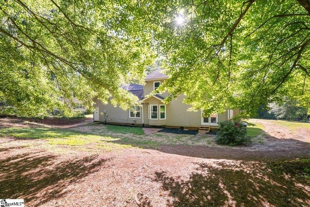 114 Bracken Court, Liberty, SC 29657