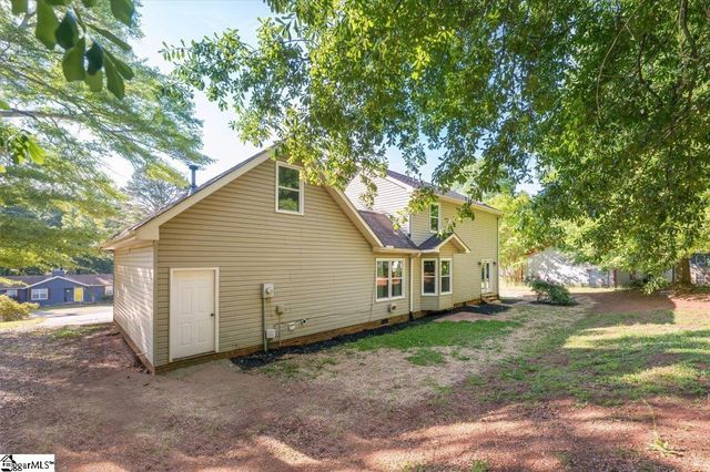 114 Bracken Court, Liberty, SC 29657
