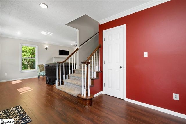 114 Bracken Court, Liberty, SC 29657