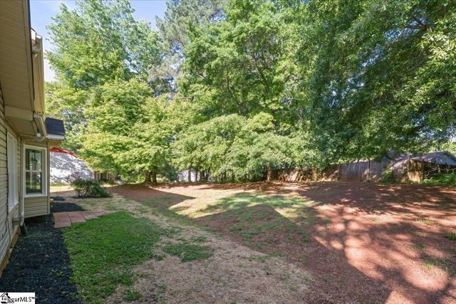 114 Bracken Court, Liberty, SC 29657