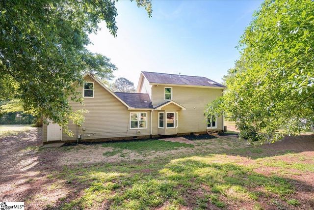 114 Bracken Court, Liberty, SC 29657