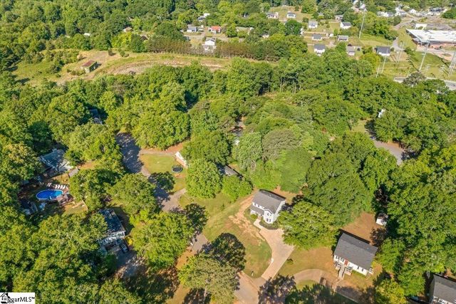 114 Bracken Court, Liberty, SC 29657