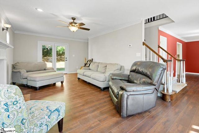 114 Bracken Court, Liberty, SC 29657