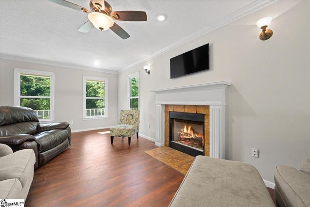 114 Bracken Court, Liberty, SC 29657