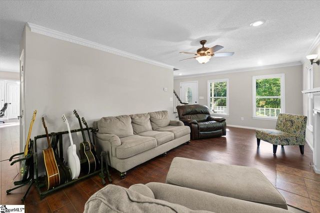 114 Bracken Court, Liberty, SC 29657