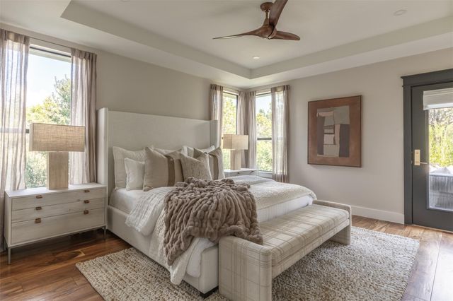 15903 ALLENWOOD DR, Austin, TX 78734