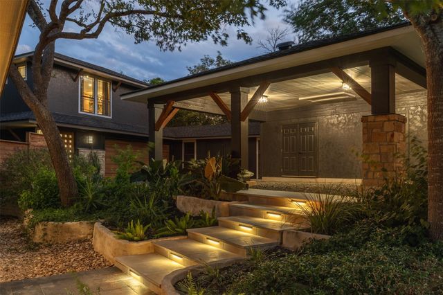 15903 ALLENWOOD DR, Austin, TX 78734