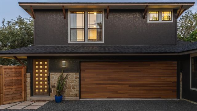 15903 ALLENWOOD DR, Austin, TX 78734