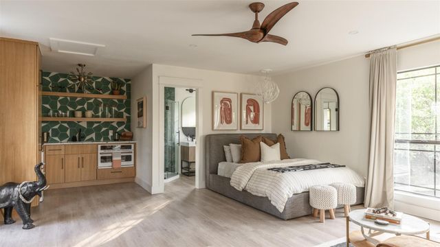 15903 ALLENWOOD DR, Austin, TX 78734