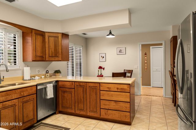 95 N HOUSE ROCK Road, Sedona, AZ 86351