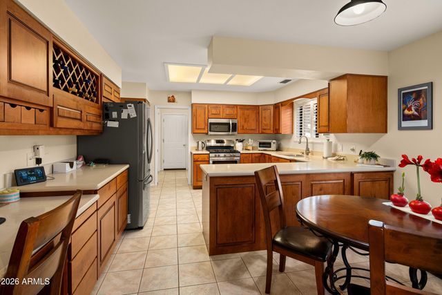 95 N HOUSE ROCK Road, Sedona, AZ 86351