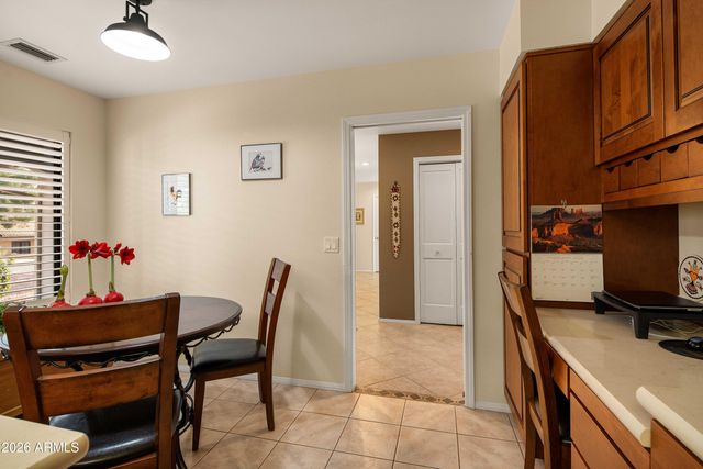 95 N HOUSE ROCK Road, Sedona, AZ 86351