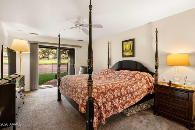 95 N HOUSE ROCK Road, Sedona, AZ 86351